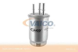 Filtr paliwa VAICO V25-0146