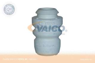 Odbój gumowy, resorowanie VAICO V25-0190