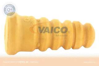 Odbój gumowy, resorowanie VAICO V25-0194