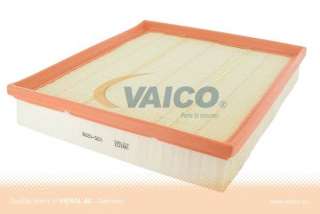 Filtr powietrza VAICO V25-0205