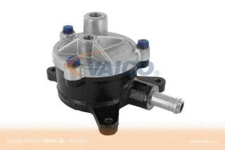 Pompa podciśnieniowa układu hamulcowego VAICO V25-0225