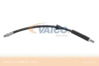Przewód hamulcowy elastyczny VAICO V25-0287
