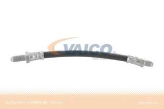 Przewód hamulcowy elastyczny VAICO V25-0288