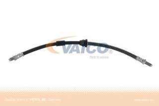 Przewód hamulcowy elastyczny VAICO V25-0290