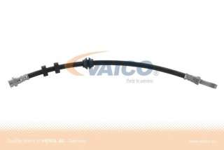 Przewód hamulcowy elastyczny VAICO V25-0291
