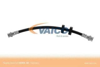 Przewód hamulcowy elastyczny VAICO V25-0292