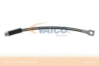 Przewód hamulcowy elastyczny VAICO V25-0294