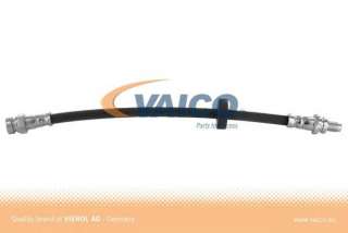 Przewód hamulcowy elastyczny VAICO V25-0300