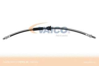 Przewód hamulcowy elastyczny VAICO V25-0301