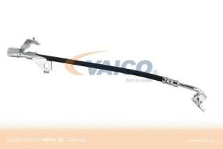 Przewód hamulcowy elastyczny VAICO V25-0306