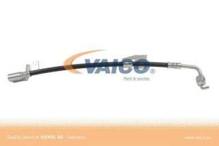 Przewód hamulcowy elastyczny VAICO V25-0307