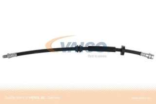 Przewód hamulcowy elastyczny VAICO V25-0312
