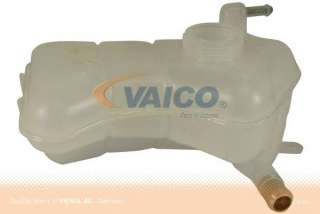 Zbiorniczek wyrównawczy płynu chłodzącego VAICO V25-0319