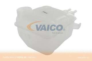 Zbiorniczek wyrównawczy płynu chłodzącego VAICO V25-0540