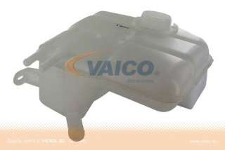 Zbiorniczek wyrównawczy płynu chłodzącego VAICO V25-0541