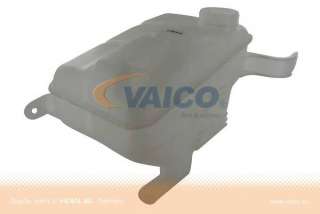 Zbiorniczek wyrównawczy płynu chłodzącego VAICO V25-0543