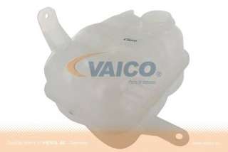 Zbiorniczek wyrównawczy płynu chłodzącego VAICO V25-0547