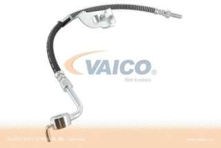 Przewód hamulcowy elastyczny VAICO V25-0564