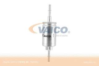 Filtr paliwa VAICO V25-0580