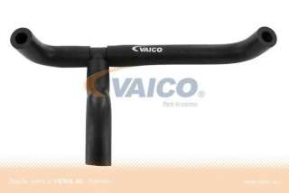 Przewód elastyczny nagrzewnicy VAICO V25-0676