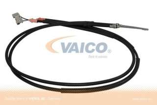 Linka hamulca postojowego VAICO V25-30003