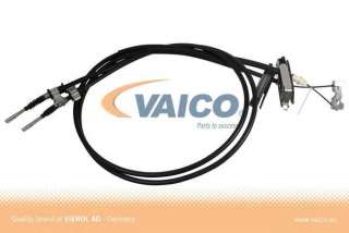 Linka hamulca postojowego VAICO V25-30007
