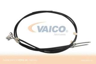 Linka hamulca postojowego VAICO V25-30010