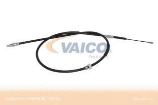 Linka hamulca postojowego VAICO V25-30011