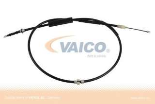 Linka hamulca postojowego VAICO V25-30012