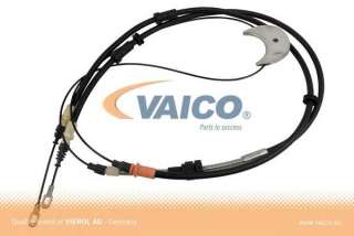 Linka hamulca postojowego VAICO V25-30025