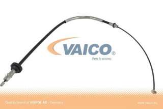 Linka hamulca postojowego VAICO V25-30027