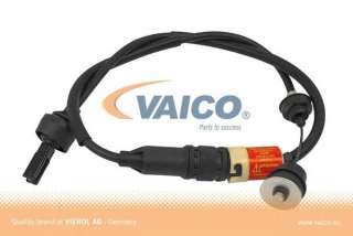 Linka hamulca postojowego VAICO V25-30030