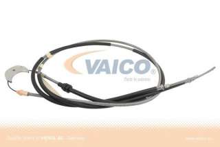 Linka hamulca postojowego VAICO V25-30044