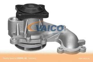 Pompa wody VAICO V25-50010