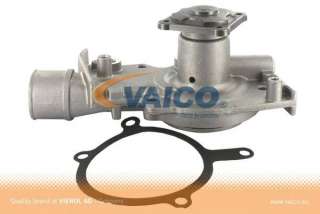 Pompa wody VAICO V25-50020