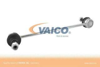 Łącznik/wspornik stabilizatora VAICO V25-7010