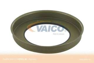 Pierścień czujnika pomiarowego ABS VAICO V25-7050