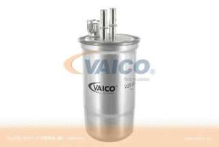 Filtr paliwa VAICO V25-9688