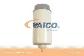 Filtr paliwa VAICO V25-9689