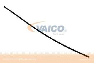 Uszczelka przedniej szyby VAICO V25-9700