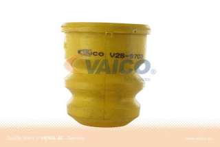 Odbój gumowy, resorowanie VAICO V25-9703