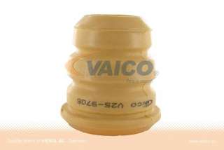Odbój gumowy, resorowanie VAICO V25-9705