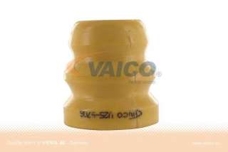 Odbój gumowy, resorowanie VAICO V25-9706