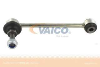 Łącznik/wspornik stabilizatora VAICO V30-0005