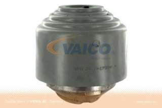 Poduszka silnika VAICO V30-0029