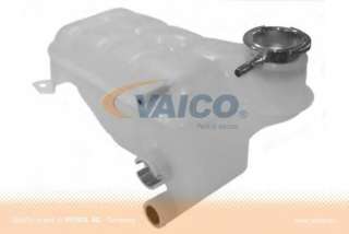 Zbiorniczek wyrównawczy płynu chłodzącego VAICO V30-0040