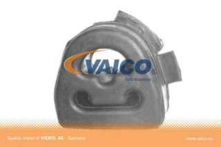 Obejma tłumika VAICO V30-0055