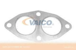 Uszczelka rury wydechowej VAICO V30-0110