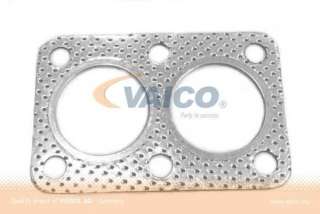 Uszczelka rury wydechowej VAICO V30-0111