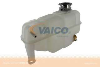 Zbiorniczek wyrównawczy płynu chłodzącego VAICO V30-0134